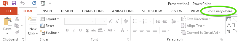 Select Checkbox image