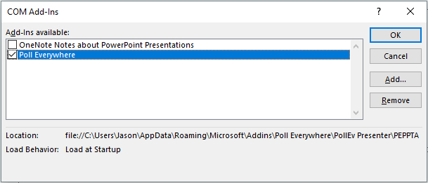 Select Checkbox image
